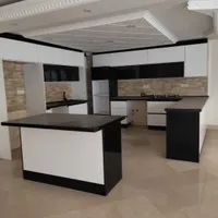 فروش آپارتمان ۱۵۹ متری ۳ خوابه تکواحد در جردن|فروش آپارتمان|تهران, جردن|دیوار