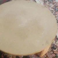 اجاق گاز. ساج. تخته|اجاق گاز و لوازم برقی پختوپز|شیراز, تحویلی|دیوار