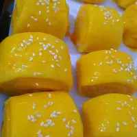 قیمت ۶۰۰|خوردنی و آشامیدنی|مشهد, پورسینا|دیوار