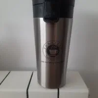 ماگ آب، قهوه ، چای