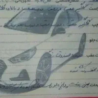 دنا99 EF7تیپ2|خودرو سواری و وانت|قم, انصار‌الحسین|دیوار