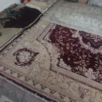 سوئیت عالی برای رفاه مسافران محترم