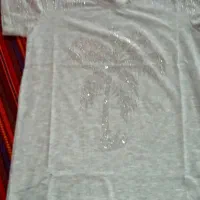 فروش لباس زنانه|لباس|سبزوار, پیروزی|دیوار