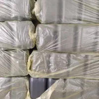 دبه آب و بنزین ۱۲ لیتری نو قیمت هر عدد۸۵ تومن