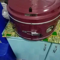 فروش  گوزل فر