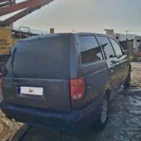 ون کاروان  همچیز ب شرط