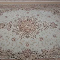 فروش 2 تخته فرش 6 متری و یک تخته 9 متری|فرش|محمدشهر, سیدآباد|دیوار