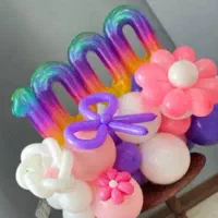 انجام کلیه خدمات جشن شماعزیزان|خدمات پذیرایی، مراسم|قوچان, |دیوار