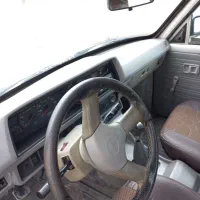 مزدامدل۹۲ژاپنبنزینیکمکار|خودرو سواری و وانت|تربتحیدریه, فرمانداری|دیوار