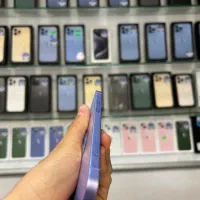 ایفون ۱۲(موبایل گالیله)|موبایل|لنگرود, |دیوار