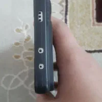 پوکو x6 pro 12/512