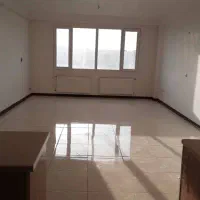 اپارتمان پدیده نو