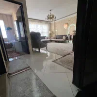 فروش اپارتمان ۸۵ متر رسالت پارکینگ و اسانسور|فروش آپارتمان|مشهد, کوی دروی|دیوار