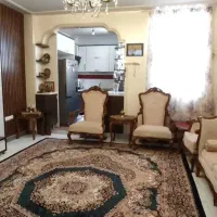 51متر-تک-خواب