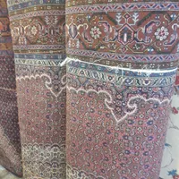 فرش دستبافت