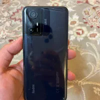 گوشی شیائومی نوت 12s|موبایل|تربت جام, والفجر|دیوار