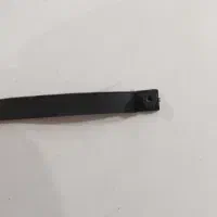 دوربین مخفی