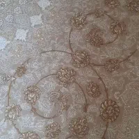 فرش قیطران