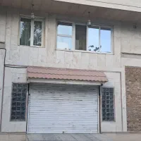 پارکینگ اجاره داده می‌شود