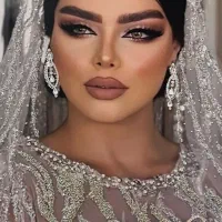 تابلوی زنده مکسی مدیا|تابلو، نقاشی، عکس|بافت, |دیوار