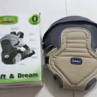 آغوشی نوزاد