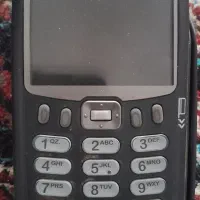 کارت خوان سیار