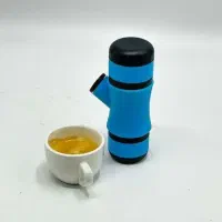 اسپرسو ساز دستی