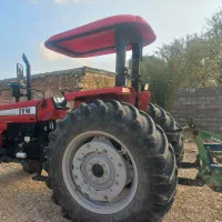 تراکتور ۳۹۹جفت ۴۰۴