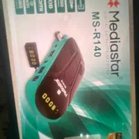 نصاب آنتن.نصب آنتن های ثابت و گردان.تعمیر در محل|خدمات پیشه و مهارت|تبریز, |دیوار