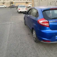 mvm 315 new S|خودرو سواری و وانت|مشهد, امیریه|دیوار