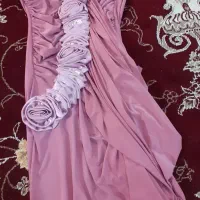 لباس مجلسی زنانه و بچه گانه قیمتارو پایین زدم|لباس|مراغه, |دیوار