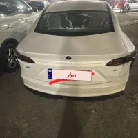 لونا برقی۲۰۲۴