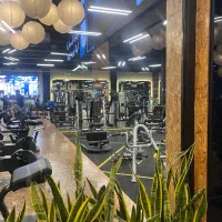 نیرو خدمات باشگاه|استخدام سرایداری و نظافت|تهران, تجریش|دیوار