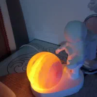 نمک های درمانی و تزیینی