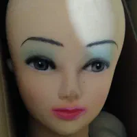 کله مایکن دو عدد