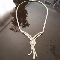 ست کامل|جواهرات|منجیل, |دیوار