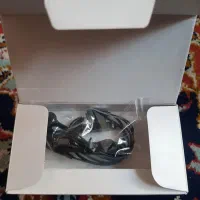 نوکیا 150|موبایل|لنجان, |دیوار