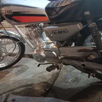 موتور|موتورسیکلت|رباطکریم, نصیرشهر|دیوار