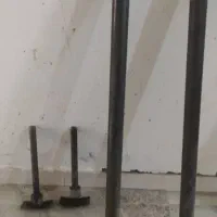 فروش دارقالی ۱۲ متری|ابزارآلات|آبدانان, |دیوار