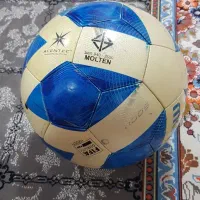 توپ فوتبال|ورزش‌های توپی|کوچصفهان, |دیوار