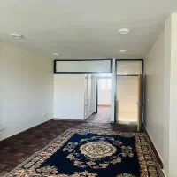 سوئیت اجاره در فارسان