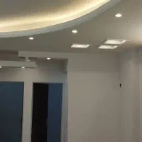 آپارتمان وکالتی ۸۵متری قاسم آباد اندیشه ۹۵