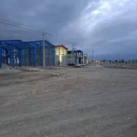 فروش کارگاه کوچک اخولا|فروش دفتر صنعتی، کشاورزی، تجاری|خسروشاه, |دیوار