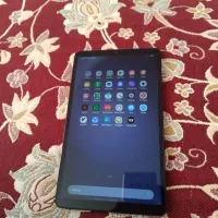 تبلت سامسونگ A9
