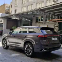 لوکانو L8|خودرو سواری و وانت|مشهد, احمدآباد|دیوار