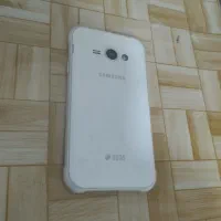 j1 ace 4g 8گیگ|موبایل|زاهدان, |دیوار