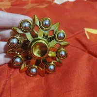 اِسپینر خارجی|اسباببازی|تهران, شادمان|دیوار