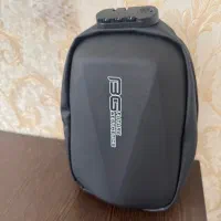 کیف کمری