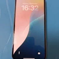 اپل iPhone 13 Pro با قیمت پیشنهادی شما|موبایل|تهران, شهرک ولیعصر جنوبی|دیوار