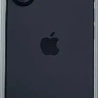 iphone16 normal(128g)